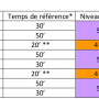 cfc-relais-n1.png